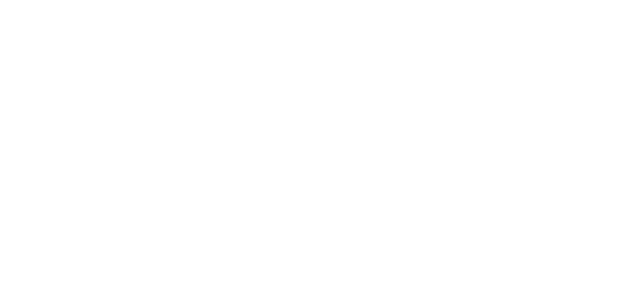 PRIME Personal Coaching by Musa Ismailat